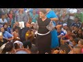 Maroc music  danseuses marocaines  hayt  lhayt        