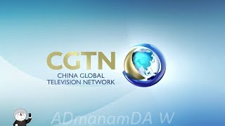 CGTN Rebrand 2018 [ver. 20180108]