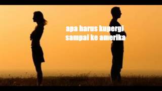 Download lagu wa-na,way bre ft vadita & amek ( vidio liryc)