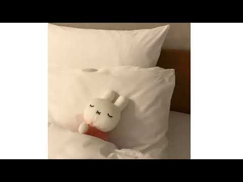 bibi비비- binu 비누 (slowed down)