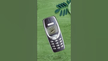 Nokia #memes #smartphone #funny #ringtone