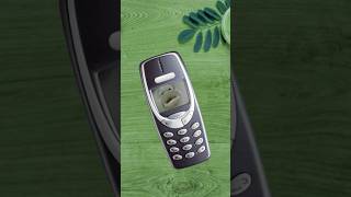 Nokia #memes #smartphone #funny #ringtone