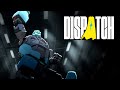 All Mecha Man Fight & Suit Up Scenes【Dispatch】