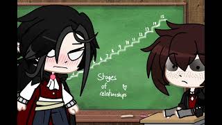 Do NOT do tier 15 (Alexis and Dracula)