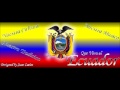 MIX MUSICA NACIONAL ECUATORIANA DJ LOKITO 2013