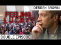 There&#39;s No Such Thing As Luck? | DOUBLE EPISODE | Derren Brown