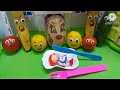 مامتى دكتورة شطورة _ عائلة عمر _ جنه ورؤى _عالم بامبى ساندى سليم جرجس سوتى دقدق حواديت قصص اطفال حنه
