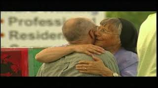 2007 NPPA BOP Ernie Crisp Photographer of the Year
