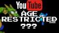 Video for cs=2 Verify age YouTube