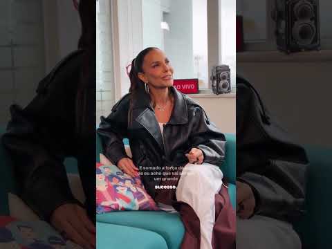 Ivete Sangalo stories June 2, 2026