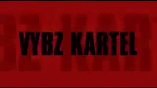 🤴🏾 Vybz Kartel - Sweet Victory [Official Music Video]