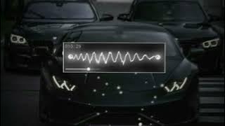 KUMPULAN DJ VIRAL TIK TOK TERBARU 2025 FULL BASS JEDAG JEDUG  MENGKANE