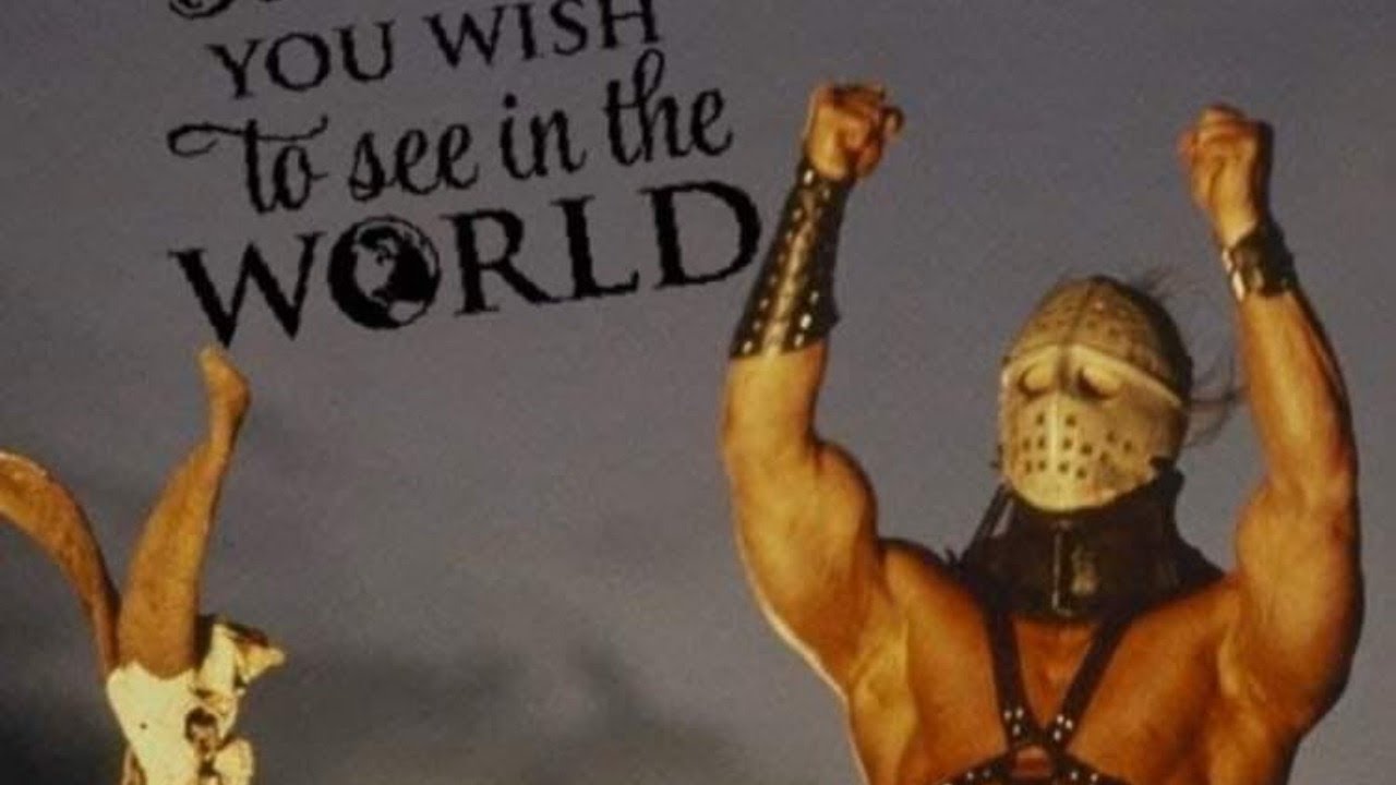 Sunday Superversive Livestream: David Hallquist and Pinkerton's Ghosts QNA