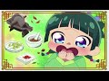 薬屋のNyanyanyanyanya!