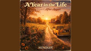 after august - HUNDLEY
