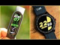 Public Ka Popat Ban Rha Hai! 😂🙏 | Why Smart Bands Are Better Options Vs Smartwatch Under Rs. 3000