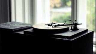 Unknown - Key All006 B1