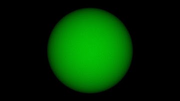 Telescope video the Sun asi224mc and asi290mm Baader film filter and Solar Continuum filter
