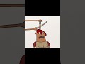 Trepanation | Educational &amp; Science Animation #animation #science #educational
