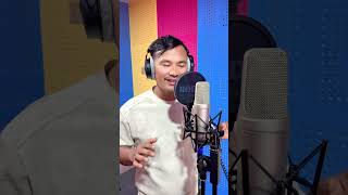 #raniphulaima #jodimajur #keepsupporting #music #fyp #newsong