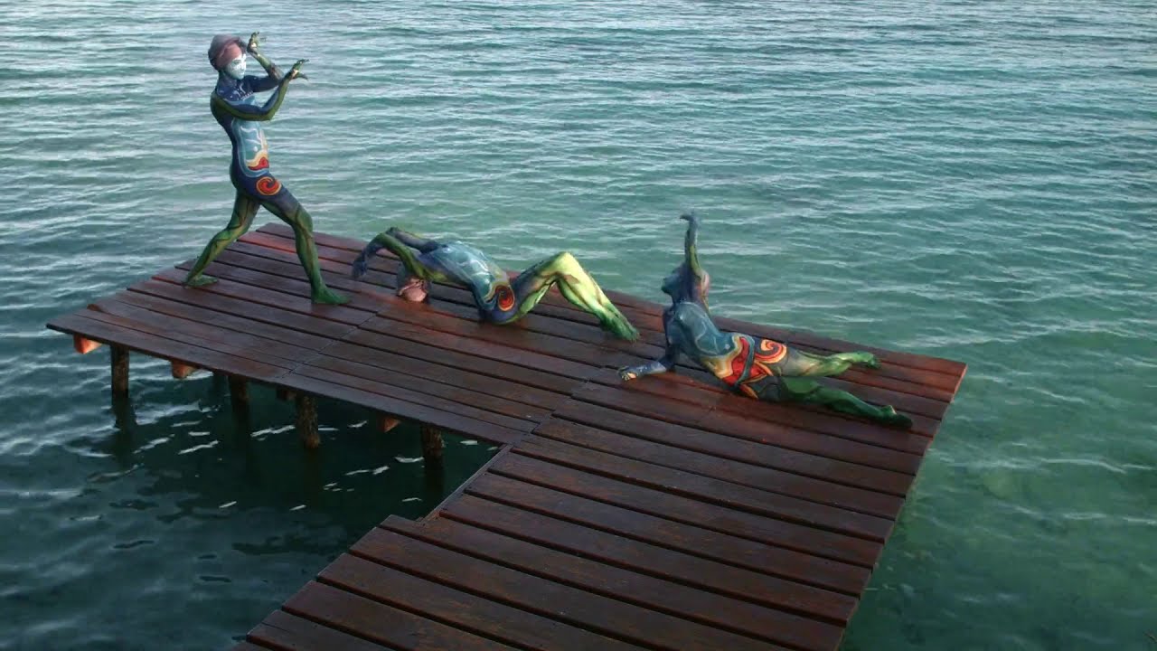 Elevate Your Tulum Stay: Premier Concierge Services Personalized Experience | RentalsTulum.com