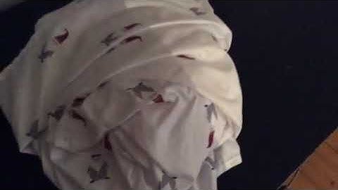 My VHS Collection (as of 10/27/18) Part 35