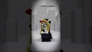 ... :( || Liat Deks!!  #roblox #robloxshorts #robloxedit #harusberanda #sad