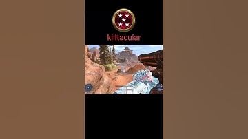 Halo infinite killtacular #shortsfeed #gaming #halo #haloinfinite #haloshorts #shorts #youtubeshort