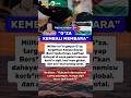 Target Ketua Hamas! Serangan Udara Gaza Makin Mencekam!