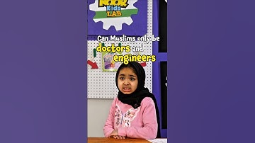 🌟 Get Inspired This Ramadan!  #muslim #kids #ramadan2025