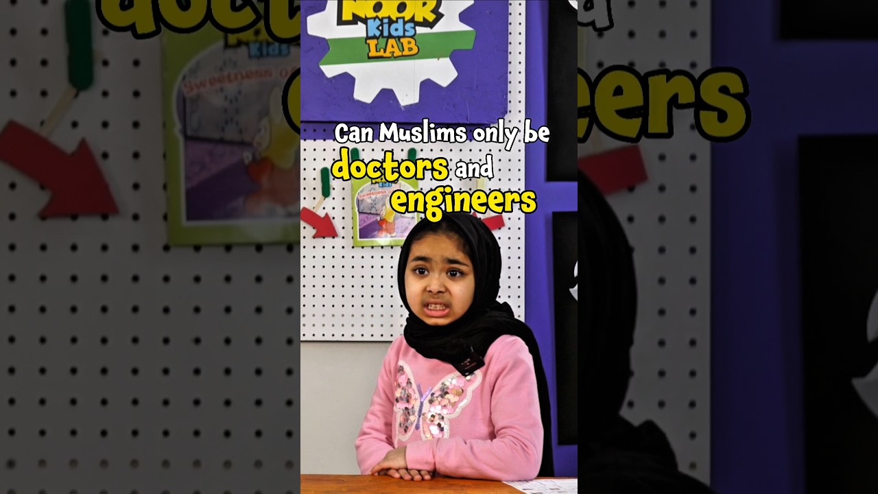 🌟 Get Inspired This Ramadan!  