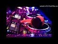 Cheb Houssem 2012 Tzawji Ana Nathana عشق الخدع ما فيه بنة REMIX Cheb Houssem 2012 Tzawji Ana Nathana عشق الخدع ما فيه بنة REMIX