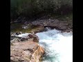 Packraft 1день, от поляны, разведка Лангатуя, зашли выше чем планировали😂#packraft #пакрафт