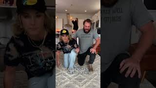 Center of Gravity Challenge Goes Wrong 🤣 #shorts #challenge