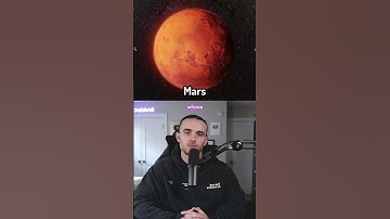 What Every Planet Sounds Like