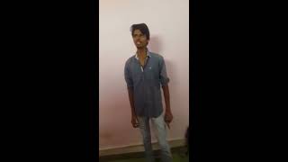 Baate Ye Kabhi Na Tu Bhoolna.song By Subham Sp