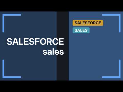 Salesforce: Upsert Multiple Records with external ID with REST API
