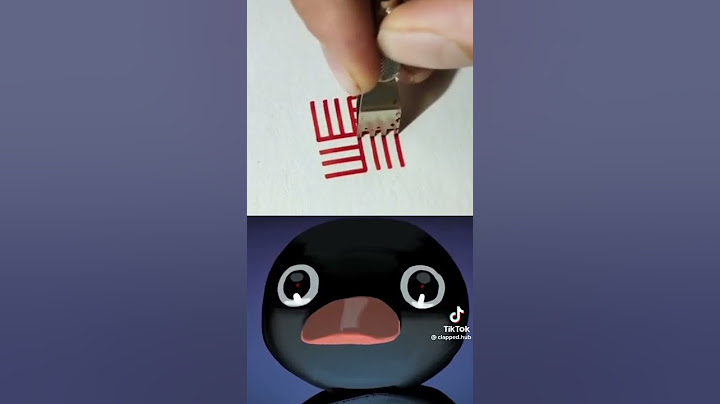 Noot noot