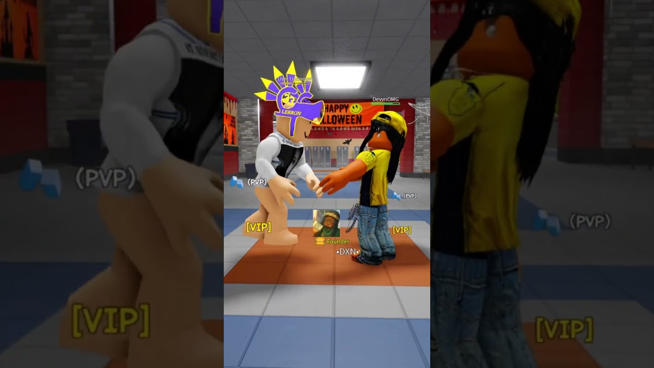 «Время, когда я сражался с Рю!»