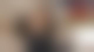 Japanese movie kissing scene // new viral Japanese video // Japanese girl kissing scene