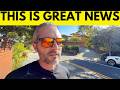 Home Prices Are FALLING FAST - 2025 MELTDOWN