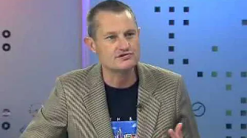 28 January - JSE Markets Wrap - Mark Ingham - Ingh...