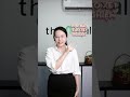 Chúc tất cả chị em phụ nữ luôn luôn xinh đẹp rạng ngời, dồi dào sức khoẻ nha! #happywomensday