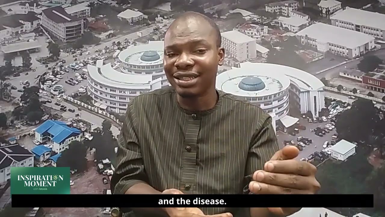 008 The Three Rules of Epidemics | Law of the Few, Stickiness, Context