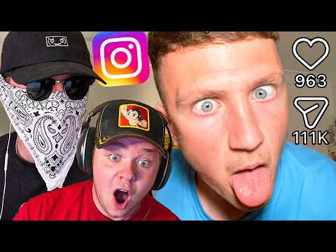 Reels With More Shares Than Likes