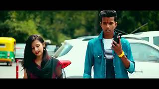 Sojan Tumi Amay Jako bhul bujho na ( Nesha 2.) _ /_Arman Alif_song_/