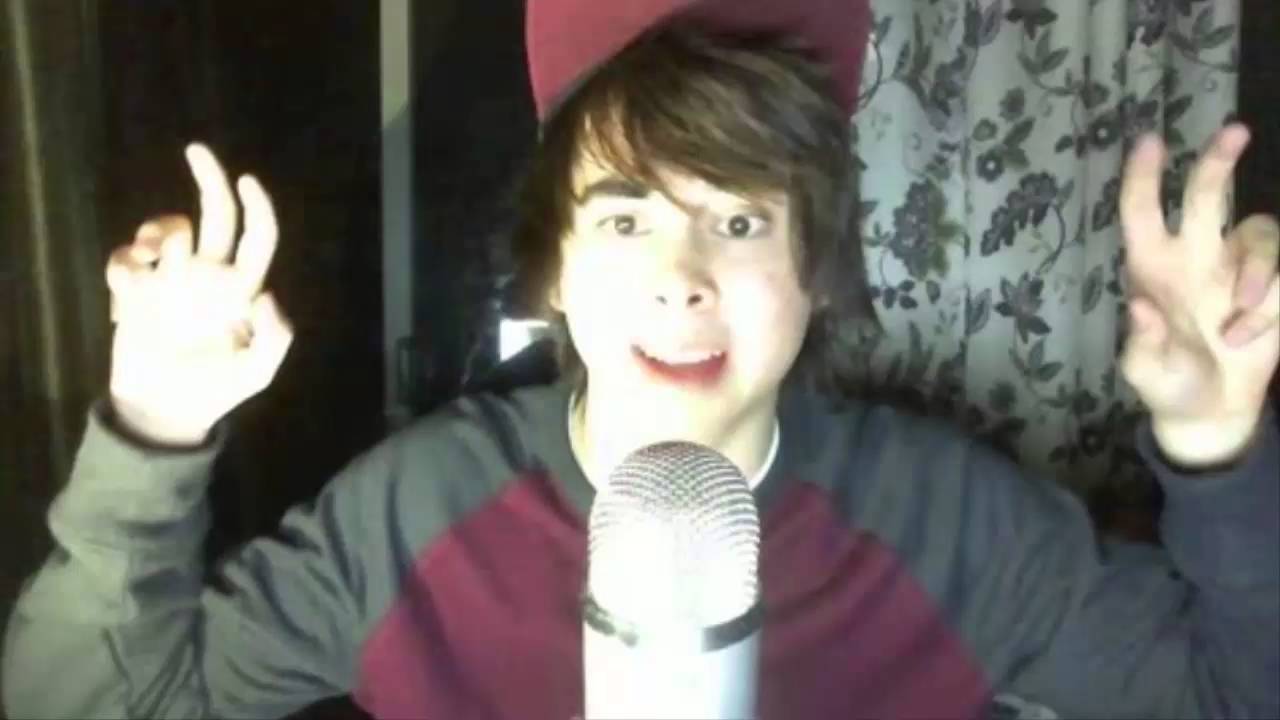 Leafy intro (Glue 70 - Casin and Eminem remix)