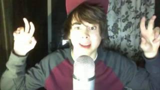 Leafy intro (Glue 70 - Casin and Eminem remix)