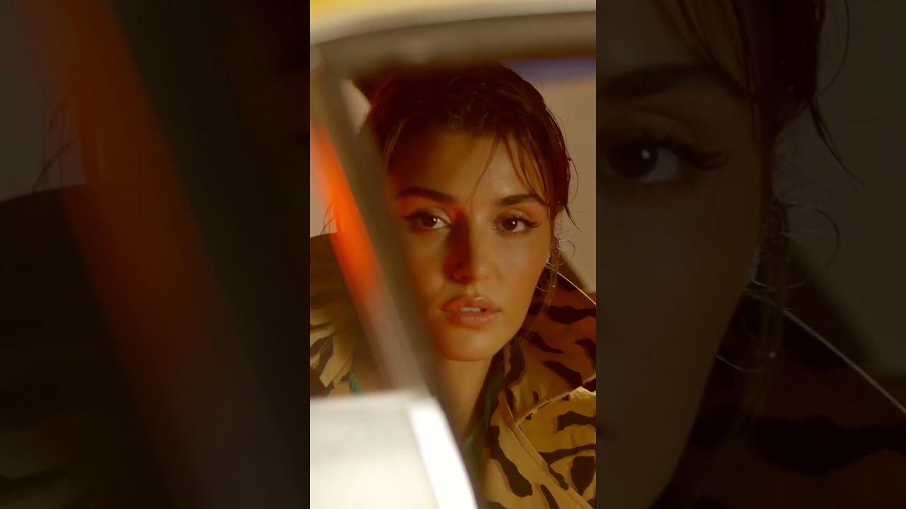 Instyle Hande Erçel