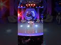 Zama Khkulay Janana Ze Zaar Shama La Tana Pashto Afghani Song Seeta Qasemi Zama Khkulay Janana Ze Zaar Shama La Tana Pashto Afghani Song Seeta Qasemi